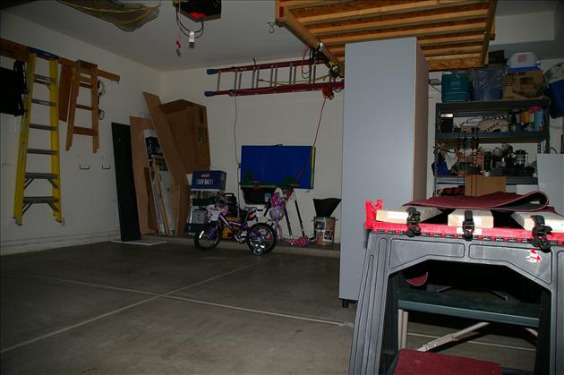 Garage-Workshop-009--02-06-2007-[17-53-20]